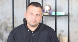 Festiwal Powideł Olenderskich - tradycje i program wydarzenia [ROZMOWA WIDEO]