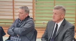 Ceny ciepła w Sochaczewie – PEC informuje o stawkach na sezon grzewczy