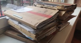Śmierć małej Hani w Przęsławicach - proces sądowy nadal trwa