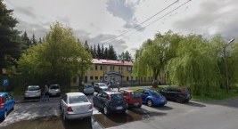 Bezrobocie w powiecie sochaczewskim - zaskakujące dane?