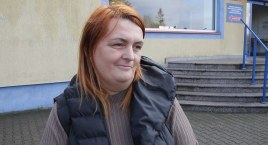 Mieszkańcy gminy Sochaczew nie chcą Kolei Dużych Prędkości do CPK [ROZMOWA WIDEO]