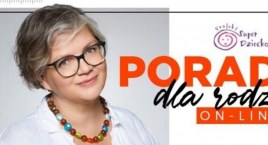 Otwarte spotkanie z p. Dorotą Zawadzką - 5 listopada