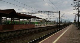 Koleje Mazowieckie zapowiadają kolejne zmiany rozkła&hellip;
