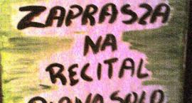 Magia jazzowego fortepianu