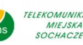 TMS Sp. z o.o. bez PEC-u