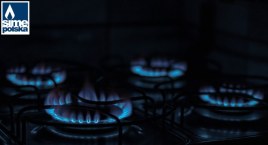 SIME Sochaczew o taryfie nr 11 - jest informacja od firmy 