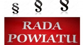 Gra na czas i manipulacje decydentów powiatowych.