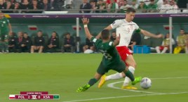 Sochaczewianie o Mundialu - jak obstawiamy wynik mec&hellip;