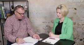 Adam Kloch o wydatkach miejskich spółek na lokalne media - ile wydają na promocję w radiu i gazetach? [WIDEO]