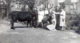 Z pamiętnika âBitkaâ - 17