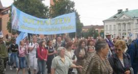 Na spotkanie z Bogiem
