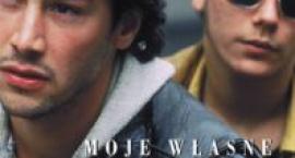 Film MOJE WŁASNE IDAHO