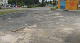 Na desce już w październiku - skatepark w Sochaczewie
