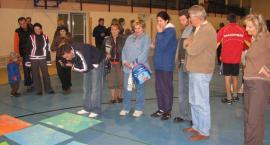 Bieganie to prosty sport...