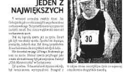 Kulturka 16/07 - już do pobrania!