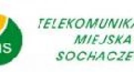TMS, czyli trudy miejskiej spółki
