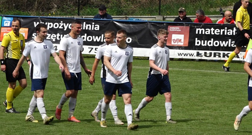 V-LIGA: Marcin Sadko mówi dzień dobry i zabiera się do pracy