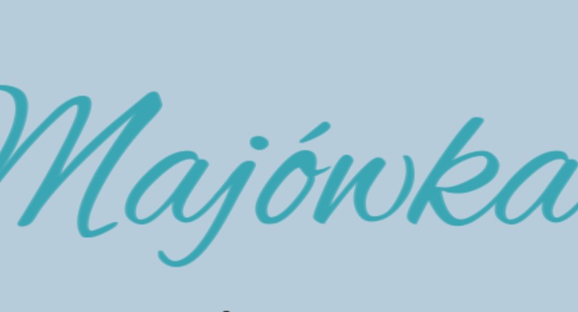 Makowska Majówka z wieloma atrakcjami 
