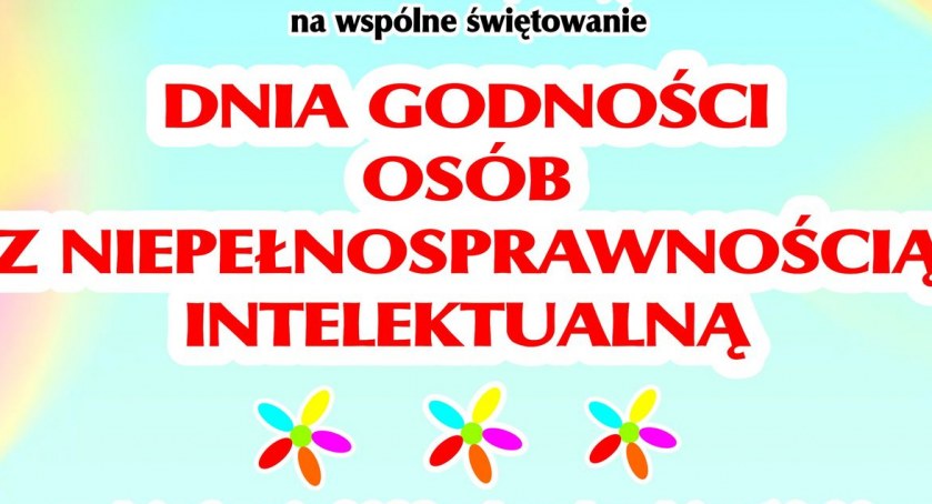 Już w sobotę Dzień Godności 