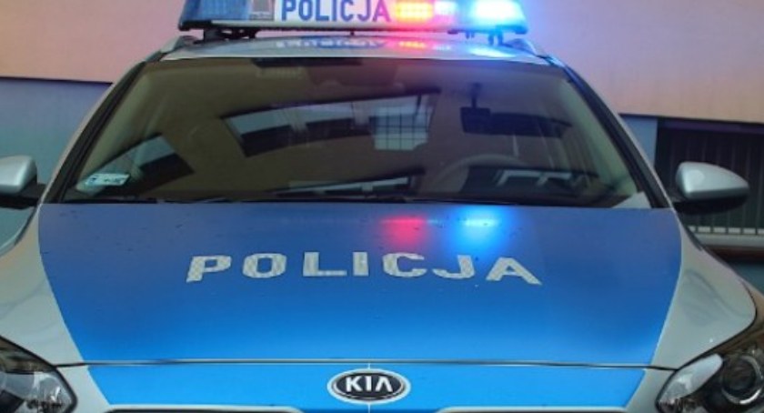 Sucha Beskidzka: Śmiertelnie ugodził nożem 44-latka