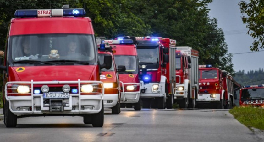 Promesy są, ale okazały się zbyt niskie
