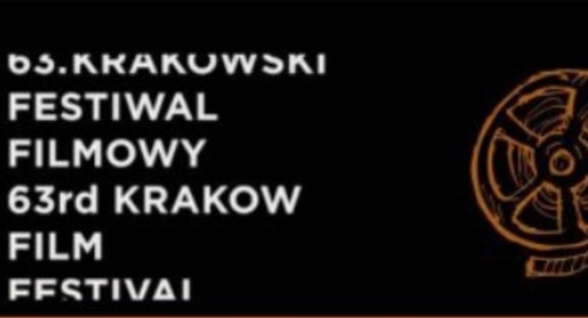 63. Krakowski Festiwal Filmowy w Suchej Beskidzkiej