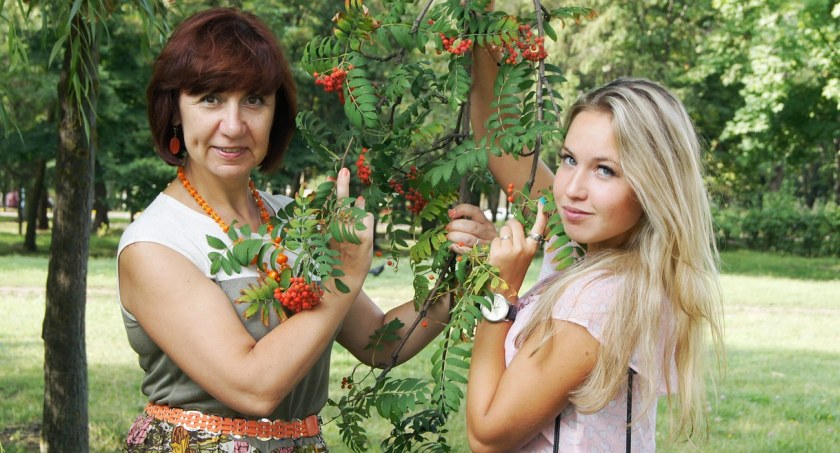 Dziś Dzień Matki! Jaki prezent podarować?