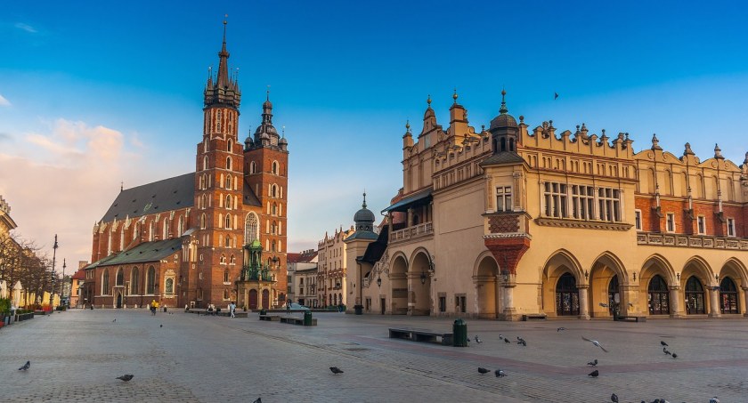W jaki sposób osiągnąć sukces pozycjonując strony w Krakowie?