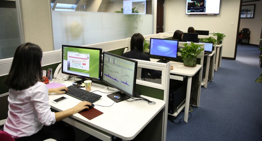 Filipińscy Mistrzowie Pracy: Sukcesy, Przywiązanie i Wartość dla Polskich Firm