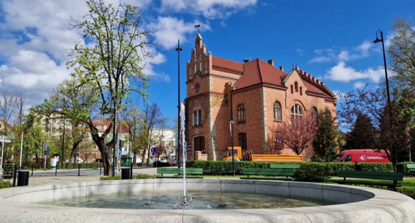 Jordanów: Zbliża się zebranie miejskie