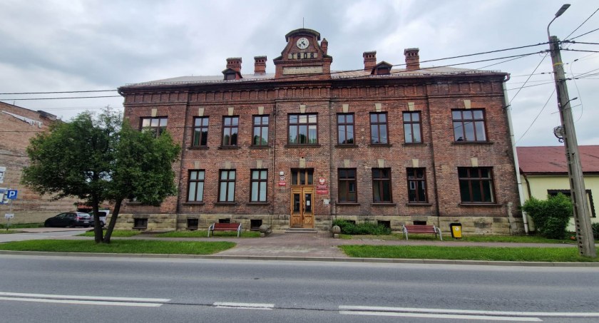 W poniedziałek otwarcie Agendy Zamiejscowej Urzędu Marszałkowskiego