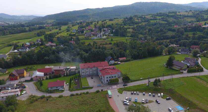 Zapraszamy na Piknik Rodzinny w Juszczynie!
