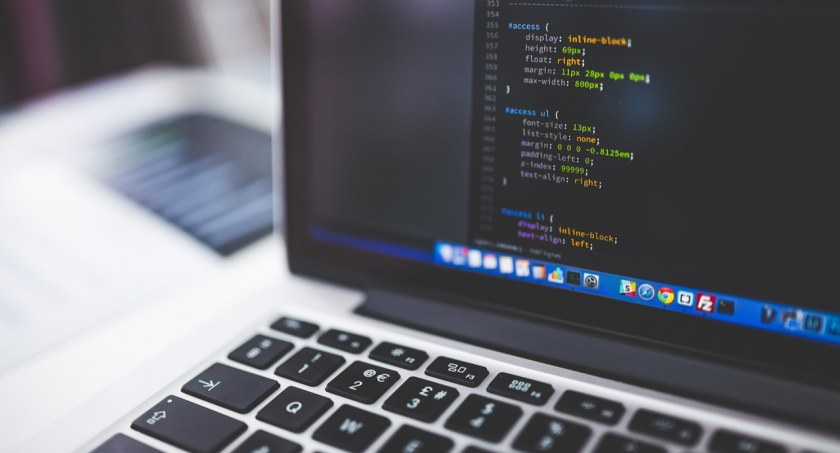 Jakie cechy powinno posiadać dobre oprogramowanie produkcyjne?