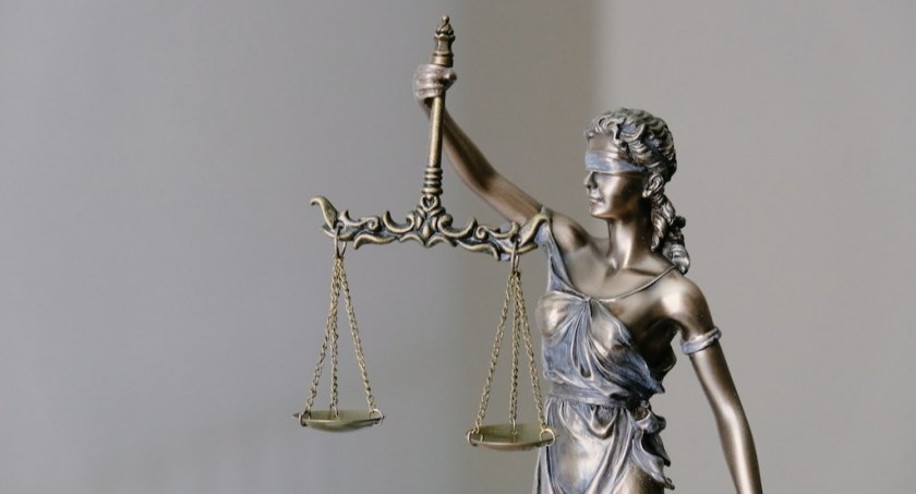 Adwokat od spraw rodzinnych - jak wybrać dobrą kancelarię prawną?