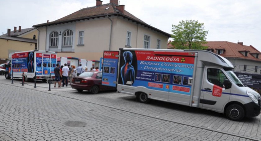 Zbadaj swoje kości  BADANIE OSTEOPOROZY: