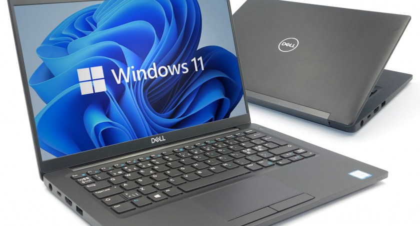 Laptopy używane: Jak dokonać mądrego wyboru i uniknąć pułapek