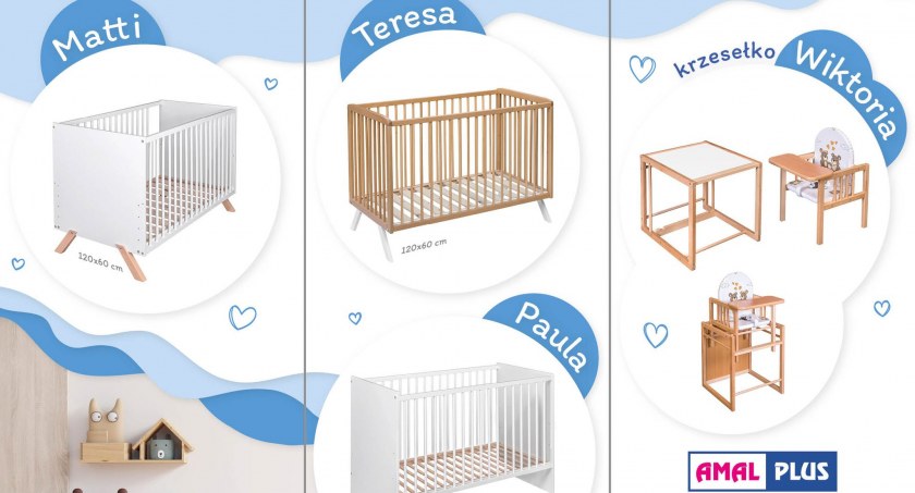 Odkryj doskonałą jakość i wyjątkowy design w AmalPlus!