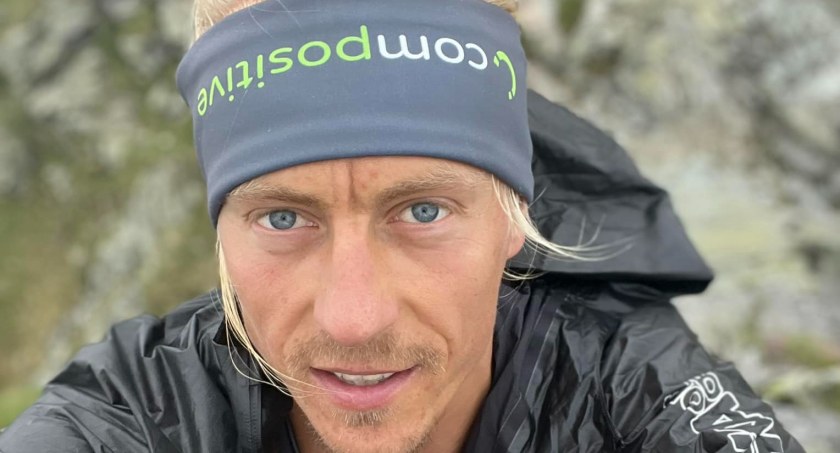 Sportowa rewolucja i nowe wyzwania Romka Ficka