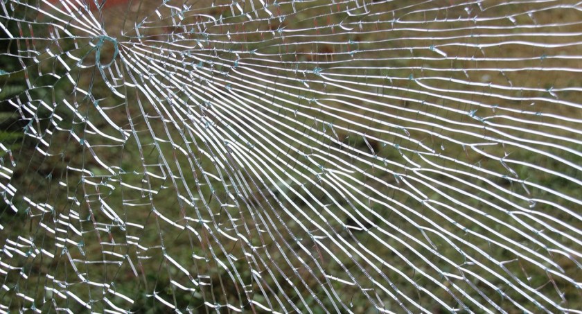Z „wdzięczności” za gościnę włamał się do… trzech samochodów 