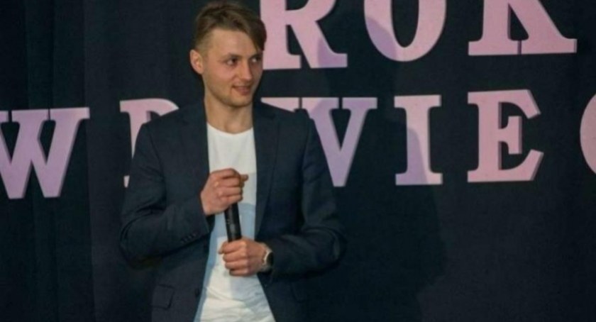 Andrzej Bargiel ponownie w Karakorum. Cel ten sam