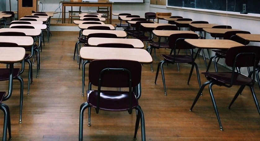 W których szkołach najlepiej wypadł egzamin ósmoklasisty 