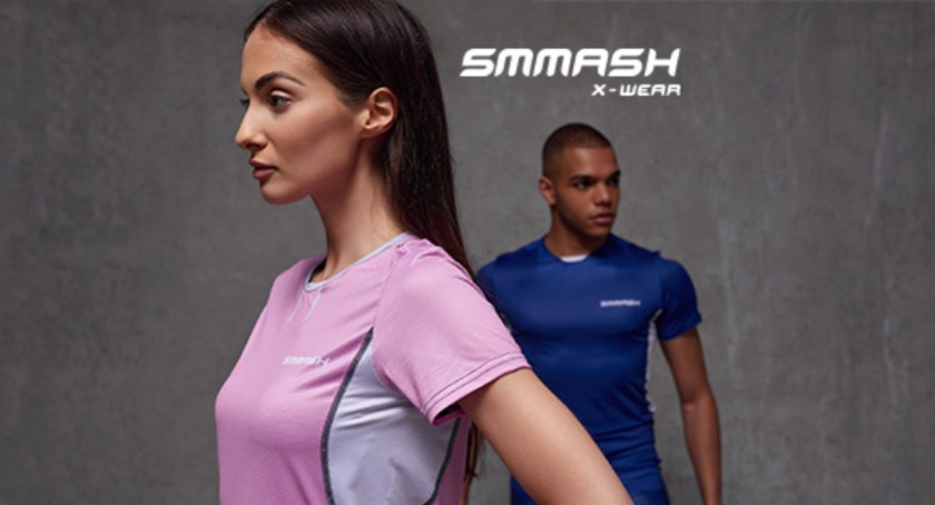 Zobacz jakość i wytrzymałość produktów SMMASH