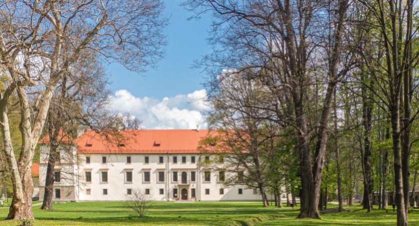 Czwartkowe spotkania ze sztuką!