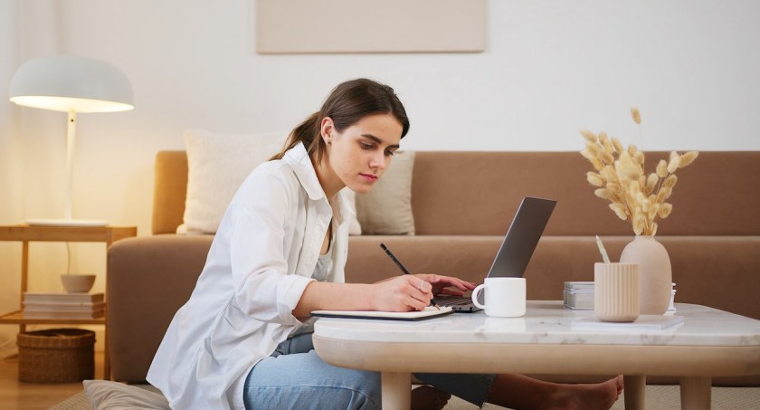 Jak wybrać najlepszy kurs copywritingu przewodnik dla początkujących