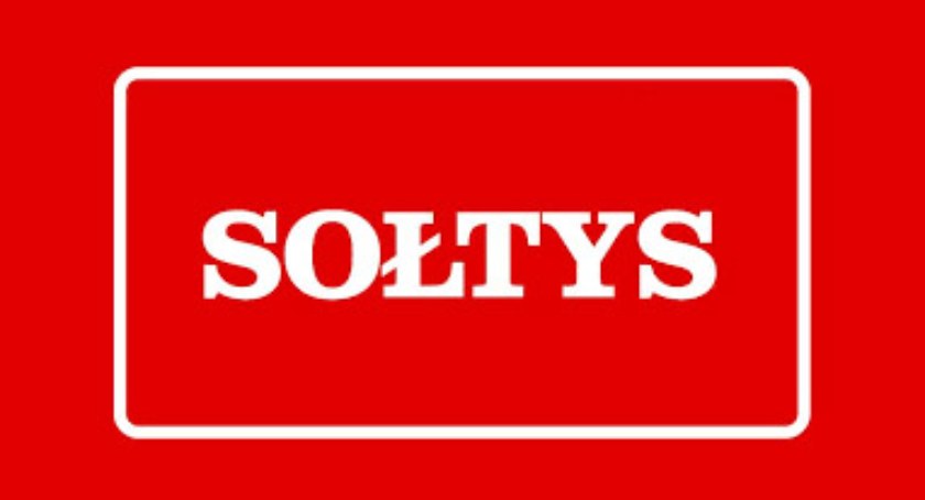 Dodatkowe 300 zł dla sołtysów, ale nie wszystkich 