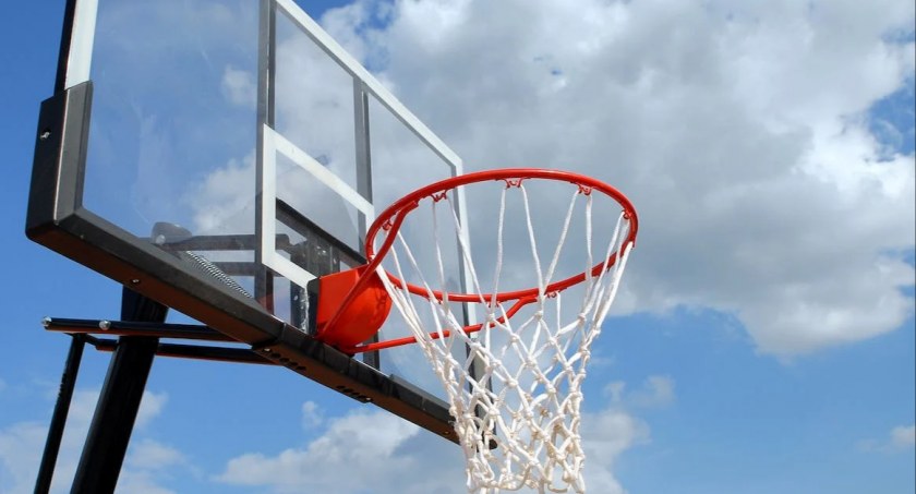 Renesans Polskiego Basketu na przykładzie koszykarskiego Bielska-Białej