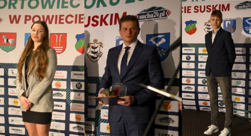 Letni Festiwal Olimpijski Młodzieży w Słowenii tuż, tuż. Kibicujemy Wiktorii Gracjasz i Maksowi Matyasikowi