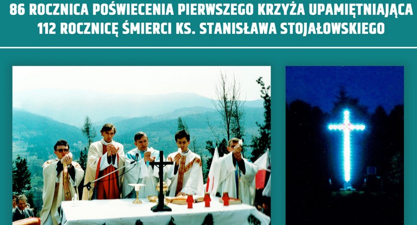 Ponownie spotkają się na Bartyzelowej Grapie.