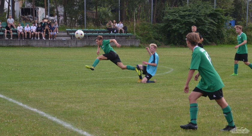 Puchar Polski: Poczwórne derby. Najciekawiej zapowiadają się te w Bystrej i w Zembrzycach