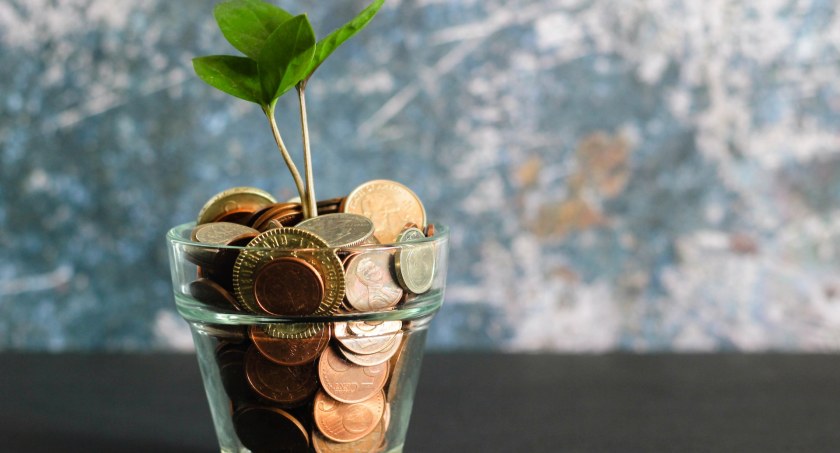 Zasady rachunkowości a sporządzanie sprawozdań finansowych